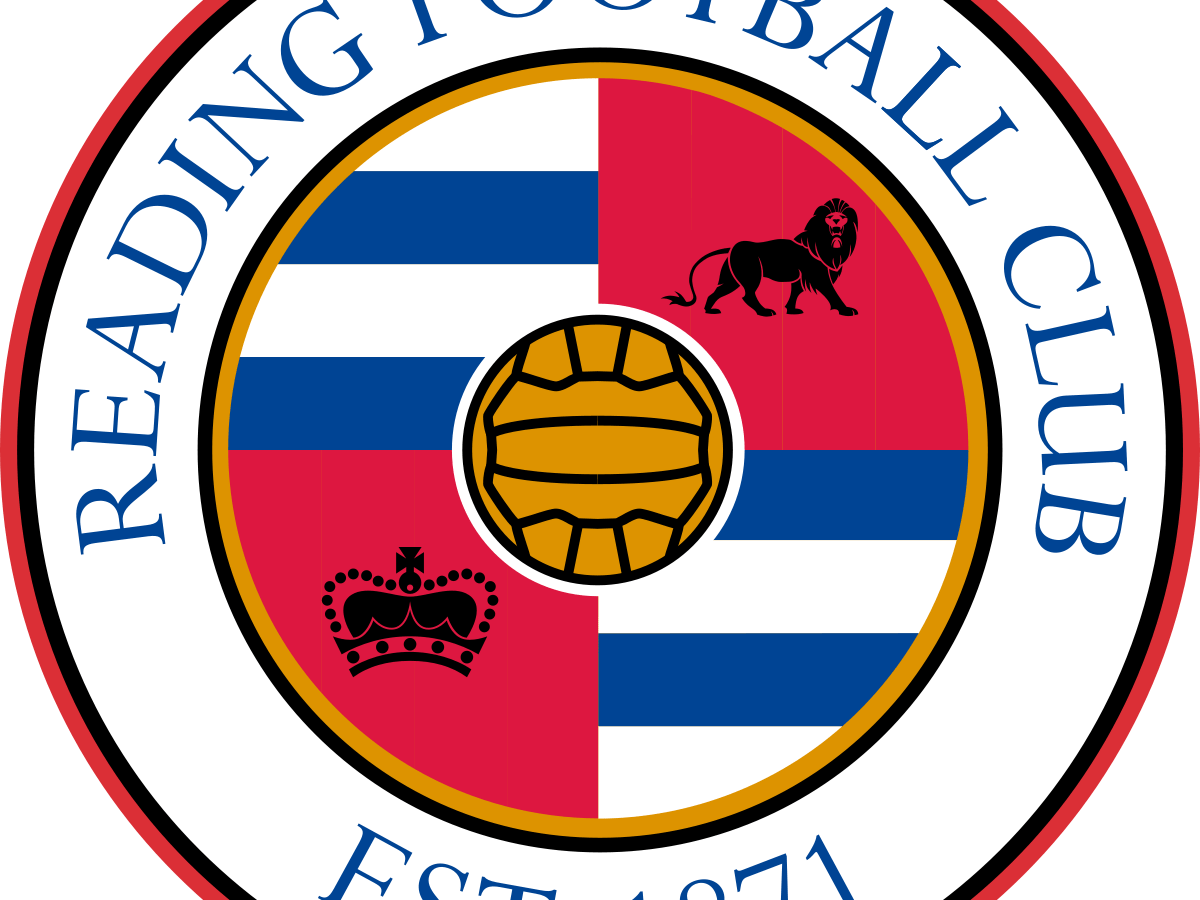 Can Anyone Stop&nbsp;Reading?…