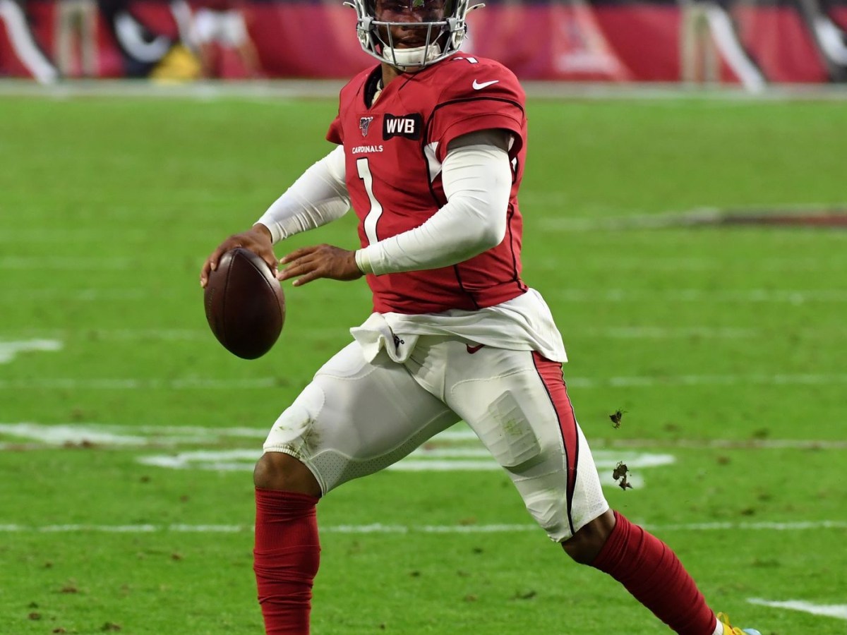 MIAMI DOLPHINS @ ARIZONA&nbsp;CARDINALS