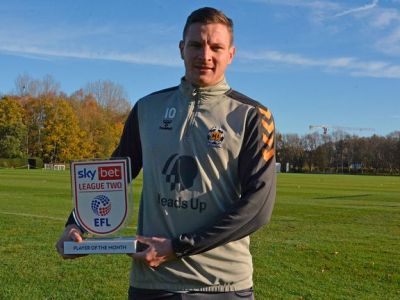 Cambridge Carry On&nbsp;Climbing