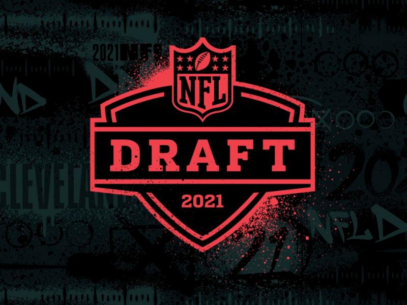 2021 NFL DRAFT BETTING&nbsp;PREVIEW
