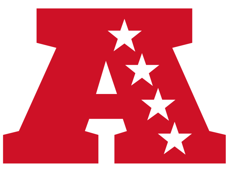AFC CONFERENCE PREVIEW