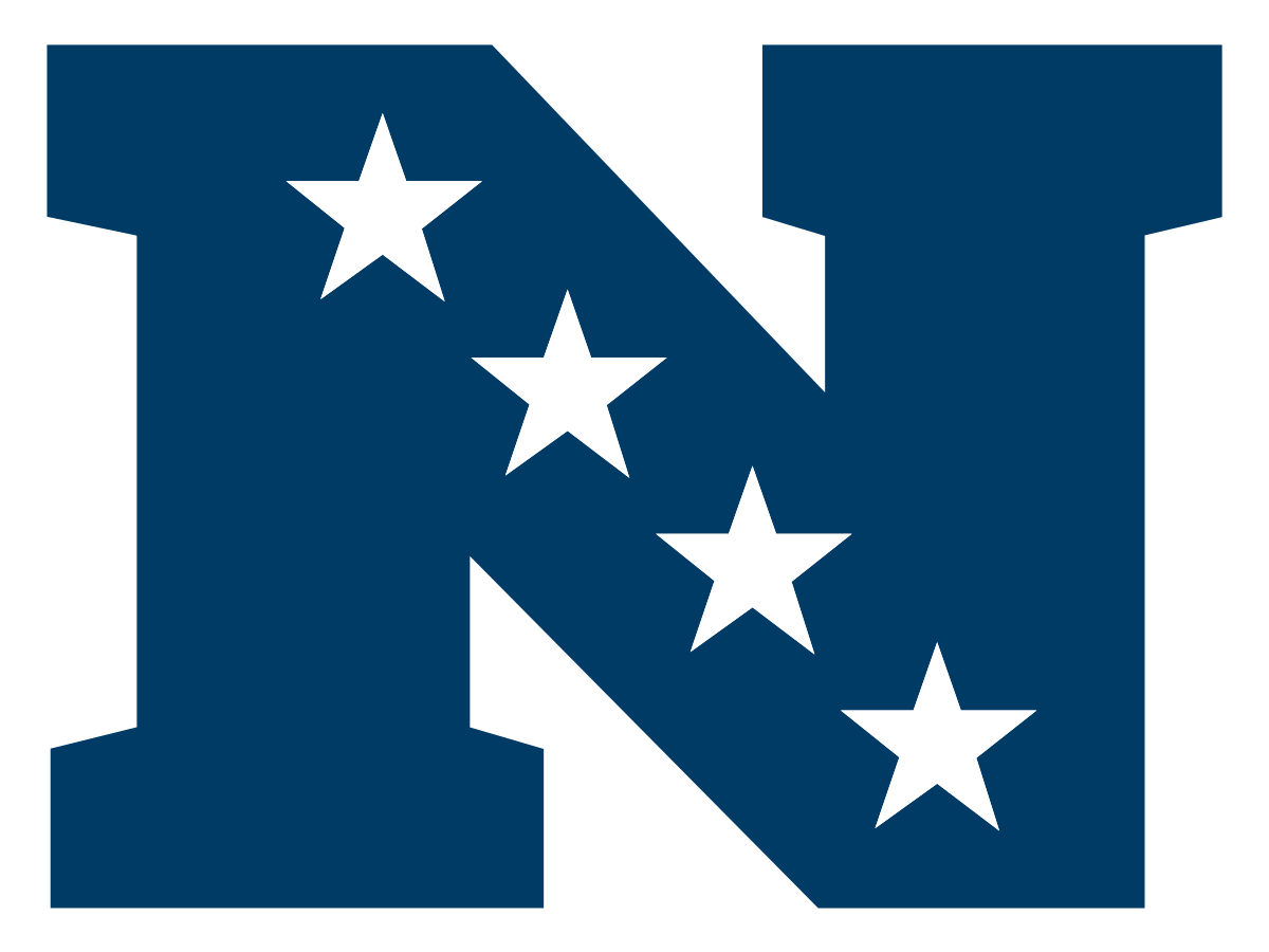 NFC CONFERENCE PREVIEW