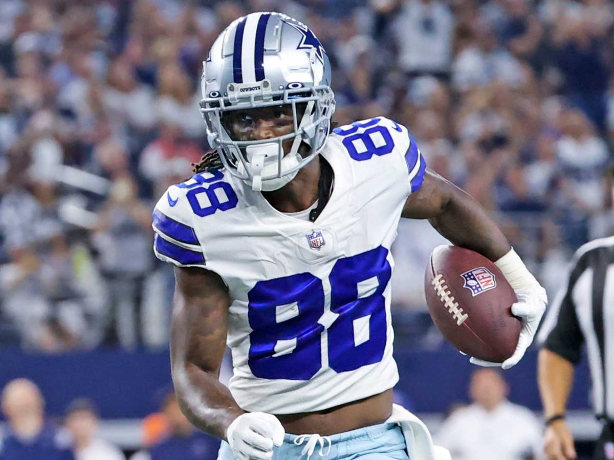 DALLAS COWBOYS @ KANSAS CITY&nbsp;CHIEFS